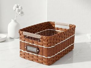 image_20260710_20.44.03.png