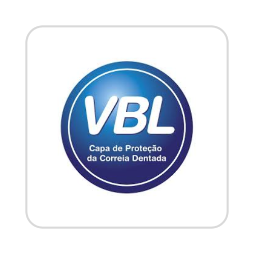 vbl