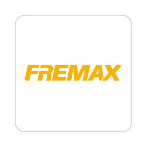 fremax