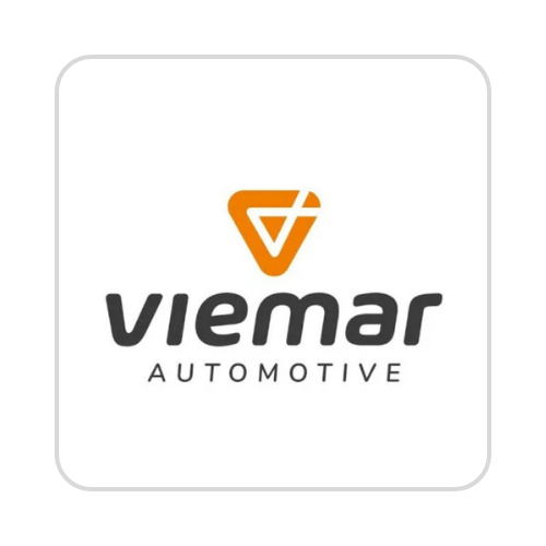 viemar