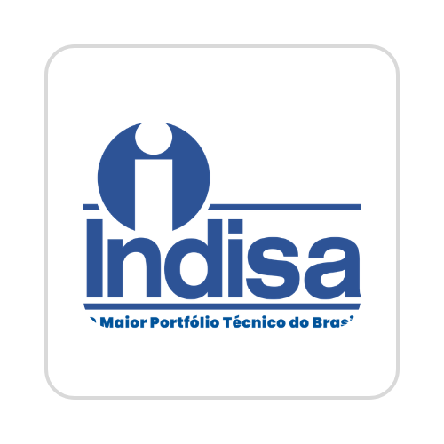 indisa