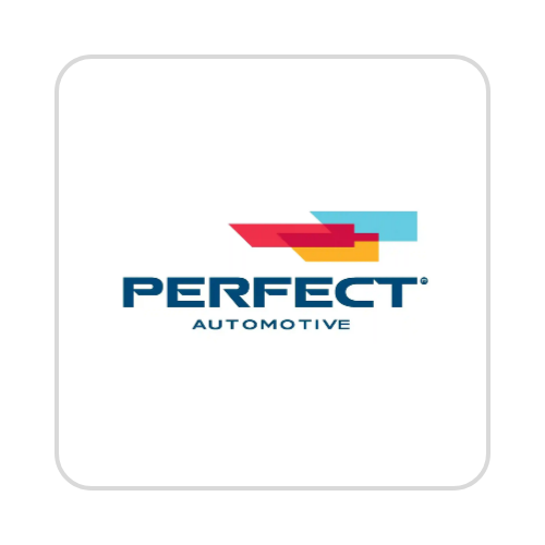 perfect automotive