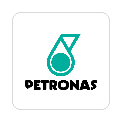 petronas
