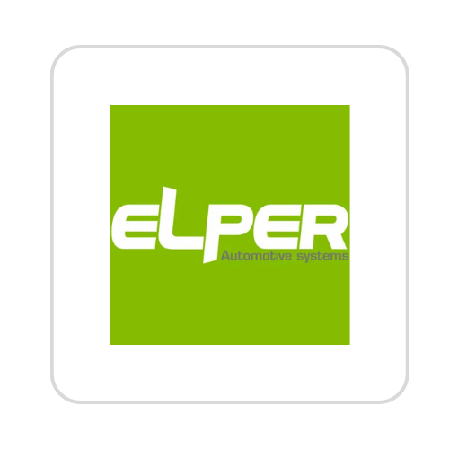 elper