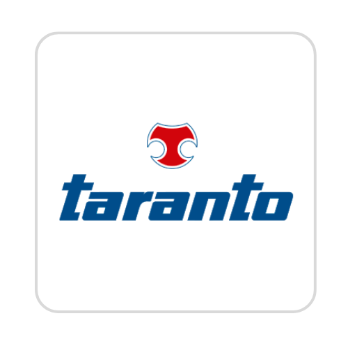 taranto