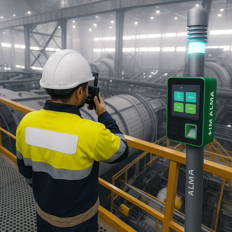 PRODUCTIVIDAD Y TOMA DE DECISIONES ESTRATEGICAS