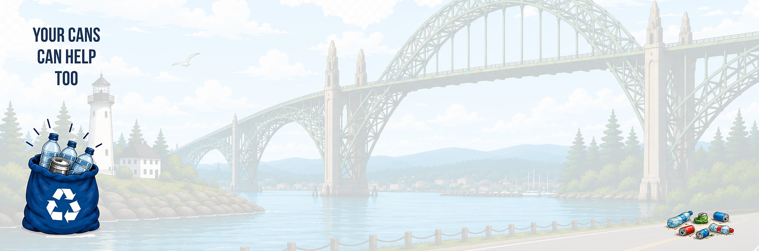 Bridge Background - Small Things Matter (1).png
