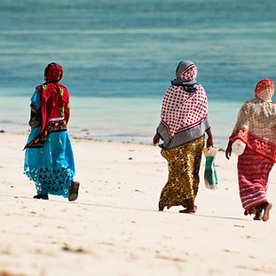 ZANZIBAR ZURI (3).jpg