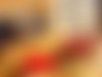 休むことは重要