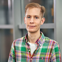 Andreas_edited.jpg