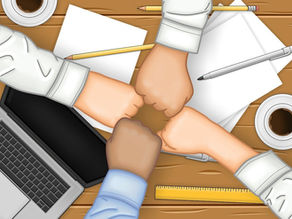 Leitfaden für Vereine: So senkt ihr eure Energiekosten effizient !