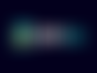 Modernes Logo der Mobilfunkmarke SIM24 auf dunkelblauem Hintergrund.