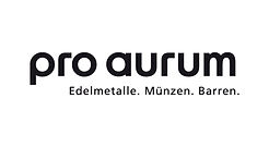 Pro_Aurum_Logo.jpg