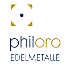 Philoro-logo.png