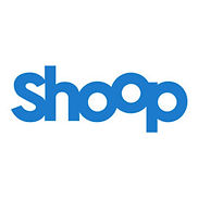 shoop-cashback-270x270.jpg