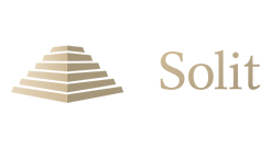 logo-solit.png