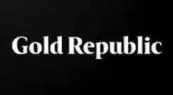 goldrepublic-logo.webp