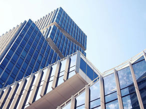 💼 NXT.One Empfehlungen: Die besten Finanzlösungen für Selbstständige & Unternehmen