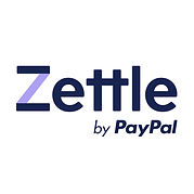 zettle-by-paypal-logo.jpg