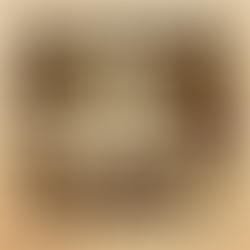 Doc Watson Live at Club 47 (Yep Roc) (January 30, 2018)