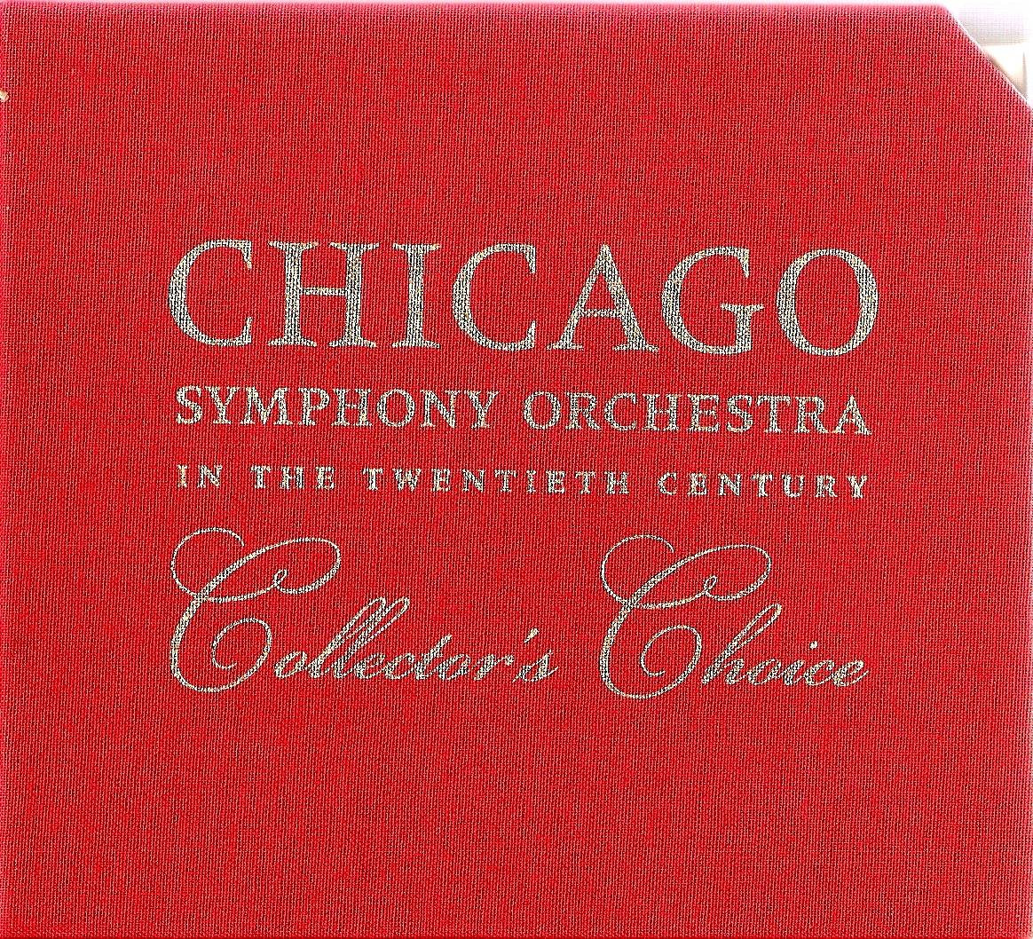 Chicago Symphony Orchestra David Royko chicago-symphony-orchestra-david-royko