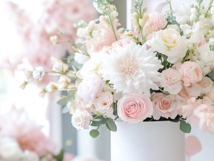Creative Guest Experiences to WOW Your Wedding Guests