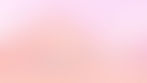 gradient of pink and salmon