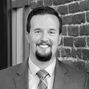 Sean Brennan_headshot_edited.jpg