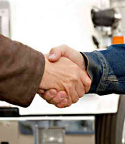shaking_hands.jpg