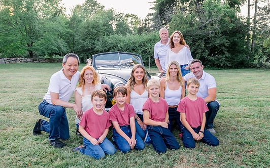 688F3C4D-DB98-4C6E-A2CD-9213DF2B2852.JPG