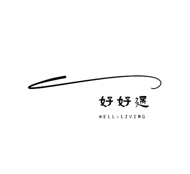 截屏2025-01-24 下午10.35.37.png