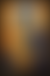 【聖母子像】Madonna and Child