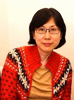 Janice Li (2) (1)_edited.jpg