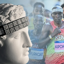 TIME selects Mexican athletic band as one of the top inventions of 2024.