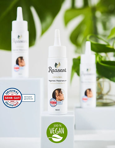 haarserum-haarausfall_edited.jpg