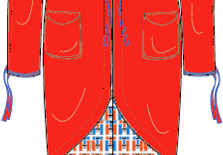 Front Colour CAD_edited.png