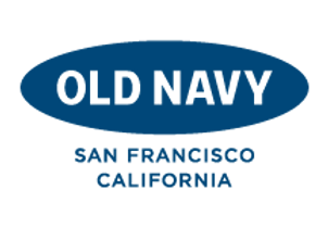 208Logo.png