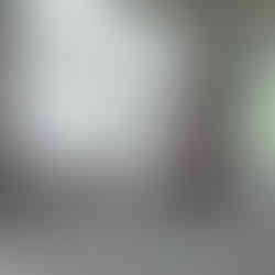 Full Body Strength Workout 2