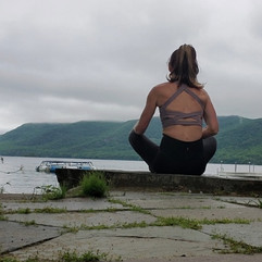 Bodyweight Workout 4