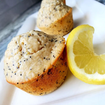 Stress Free Meal Prep