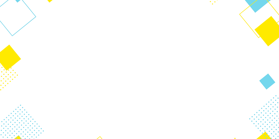 _お知らせ 枠 A4 横.png