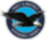 pratt-logo-mobile.png