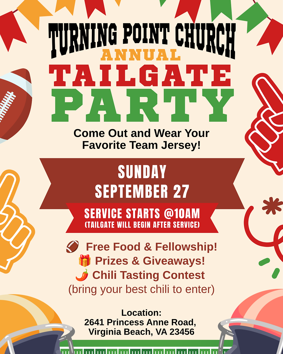 ATP_Flyer2026.png