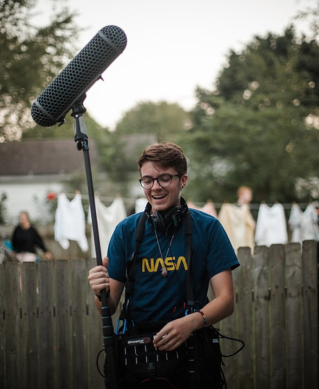 me lol_audio.JPG