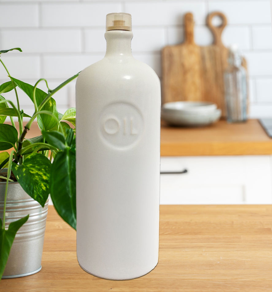 Ceramic bottle no label front.jpg