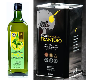 frantoio tin and bottle.jpg
