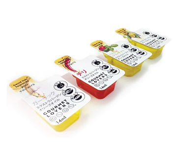 snap pack.jpg