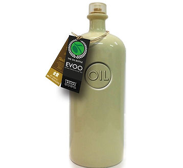 ceramic bottle2.jpg