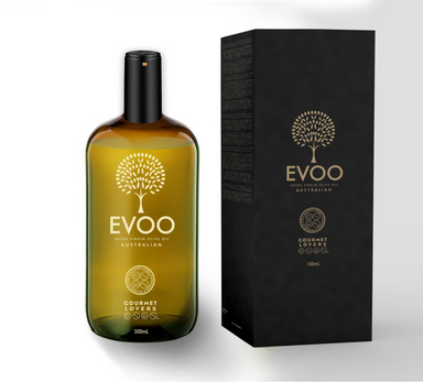 premium brown box cap2.jpg