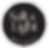 s&l medium web inverse trans logo.png